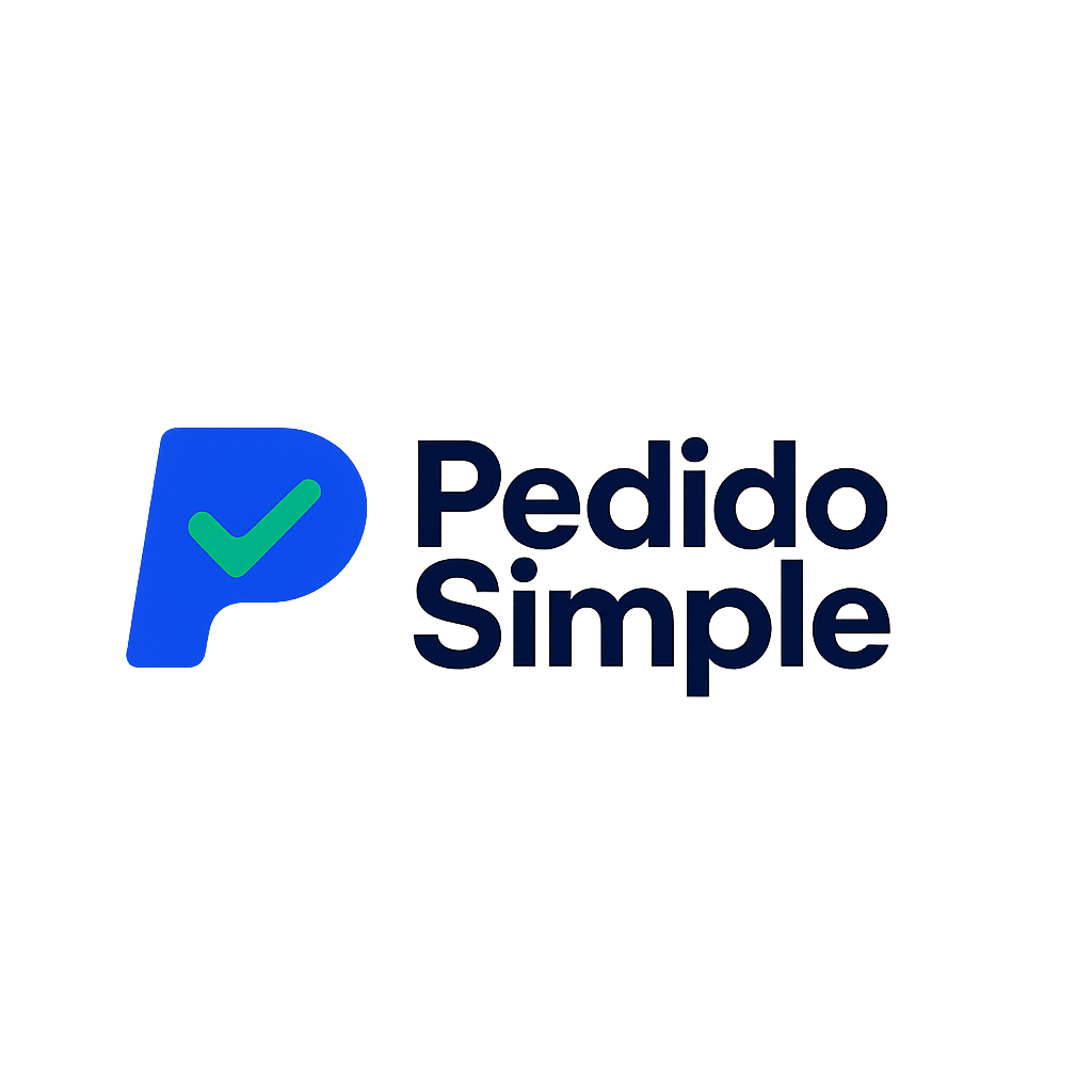 PedidoSimple